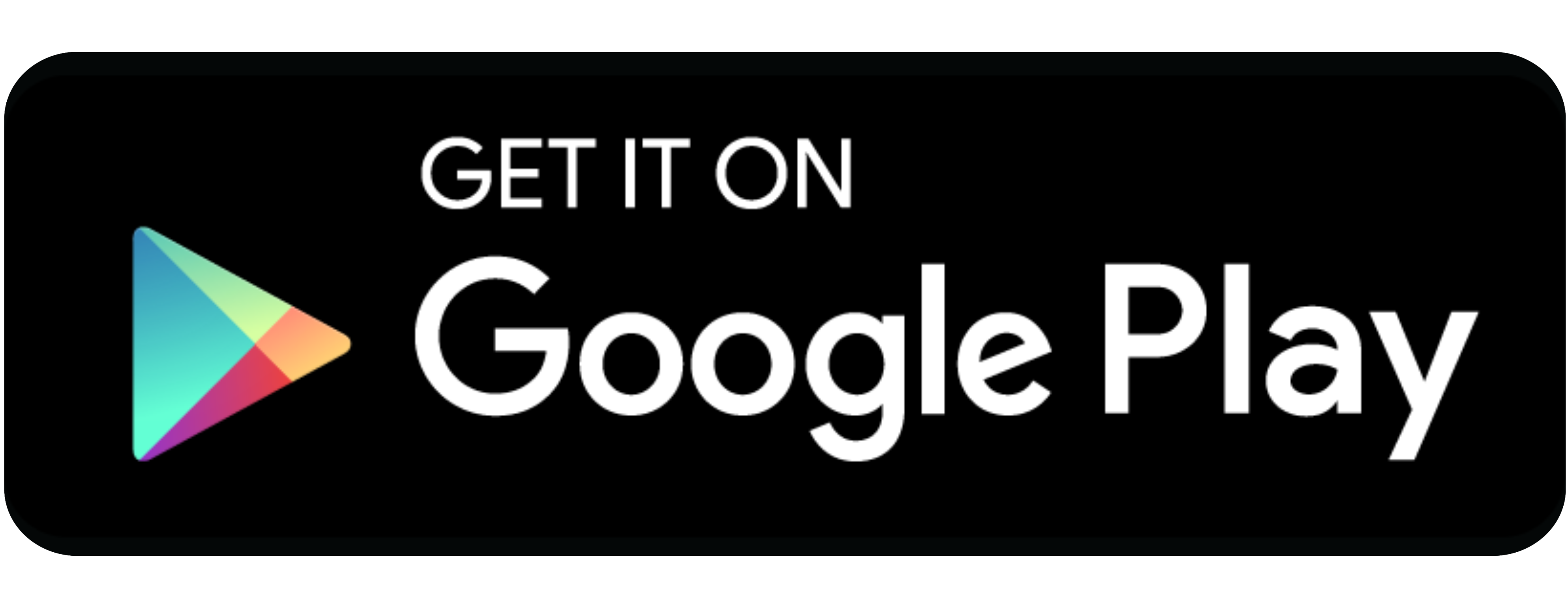 Download Quiz Guru from Google Play